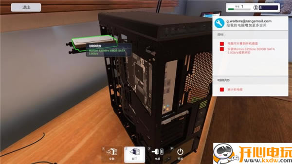 ��X�b�Cģ�M�Α���7