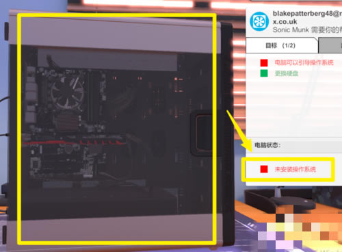 ��X�b�Cģ�M�Α���12