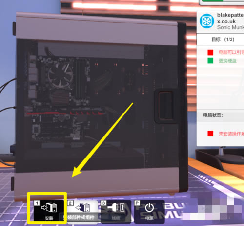 ��X�b�Cģ�M�Α���13