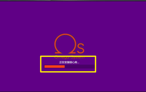 ��X�b�Cģ�M�Α���17