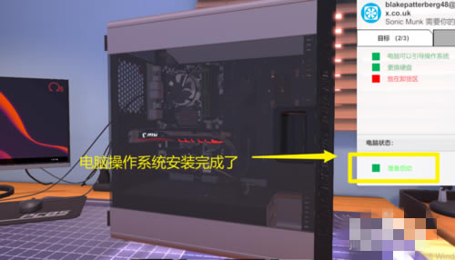 ��X�b�Cģ�M�Α���18