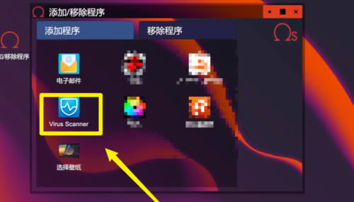 ��X�b�Cģ�M�Α���20