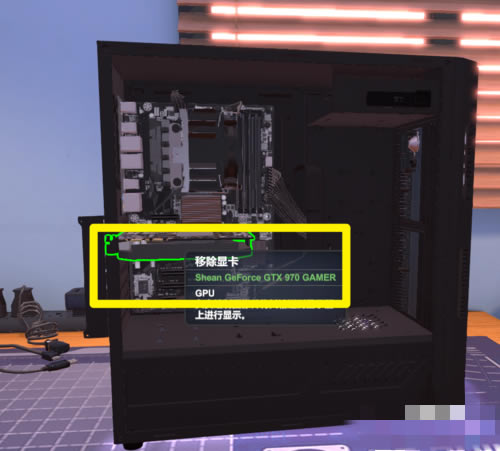 ��X�b�Cģ�M�Α���25