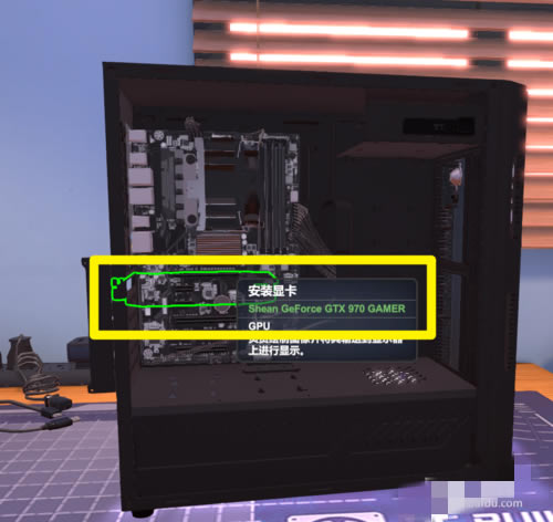 ��X�b�Cģ�M�Α���27