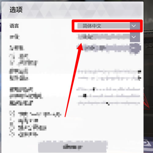 ��X�b�Cģ�M�Α���31