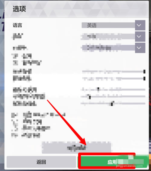 ��X�b�Cģ�M�Α���33