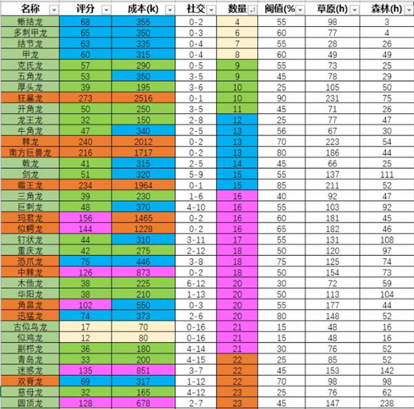 ٪�_�o�����M����B�������h