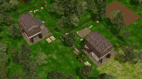 Depraved�W(xu��)��(x��)��