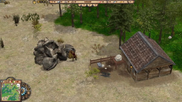 ��Depraved�W(xu��)��(x��)�桿Depraved�Α����d ���M(f��i)���ČW(xu��)��(x��)��-�_�����