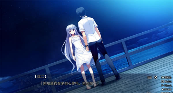 ��ɫ�Ę��@�Α�ٶ����Α��B