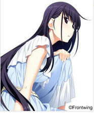 ��ɫ�Ę��@�Α�ٶ��ƽ�ɫ2