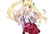 ��ɫ�Ę��@�Α�ٶ��ƽ�ɫ4