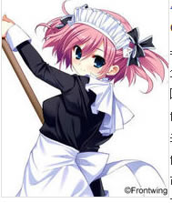 ��ɫ�Ę��@�Α�ٶ��ƽ�ɫ6