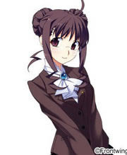 ��ɫ�Ę��@�Α�ٶ��ƽ�ɫ7