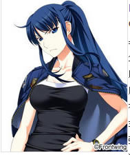 ��ɫ�Ę��@�Α�ٶ��ƽ�ɫ9