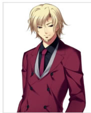 ��ɫ�Ę��@�Α�ٶ��ƽ�ɫ11