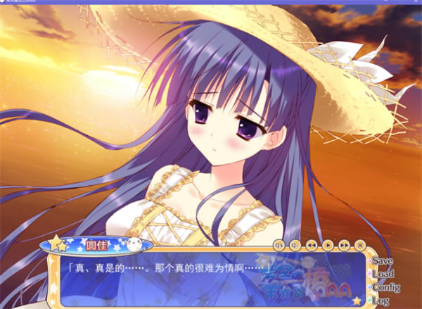 �������ǿ�֮��AA���İ����ء������ǿ�֮��AA�ٶ��� ����Ӳ�̰�-���ĵ���