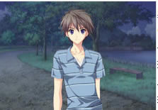 �����ǿ�֮��AA���İ��Α��ɫ14