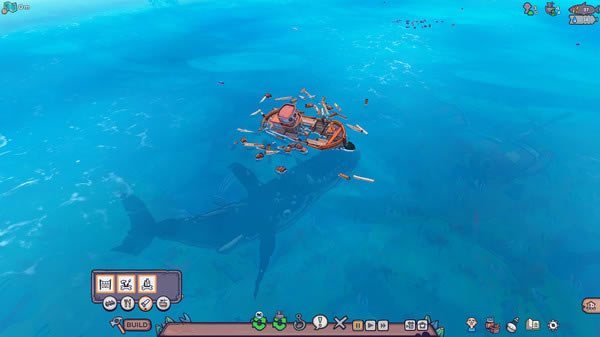 ��Ư��Ʒѧϰ�桿Ư��ƷFlotsam���� ����ѧϰ��-���ĵ���