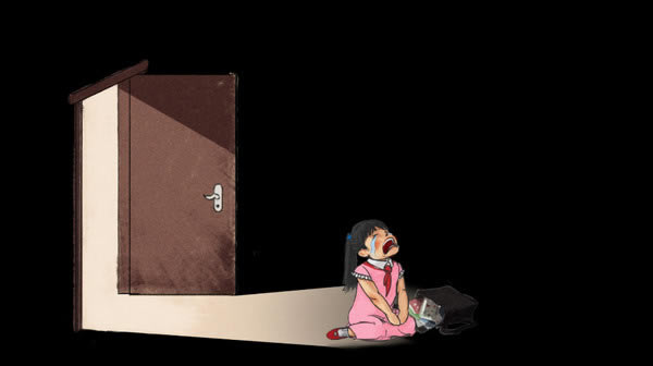 ���I�������d