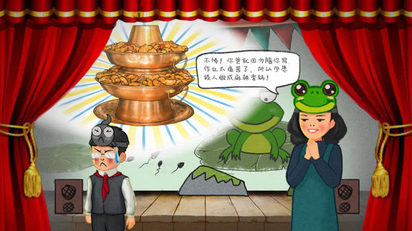 �����I�������d�����I�����Α����d ���ČW����-�_�����