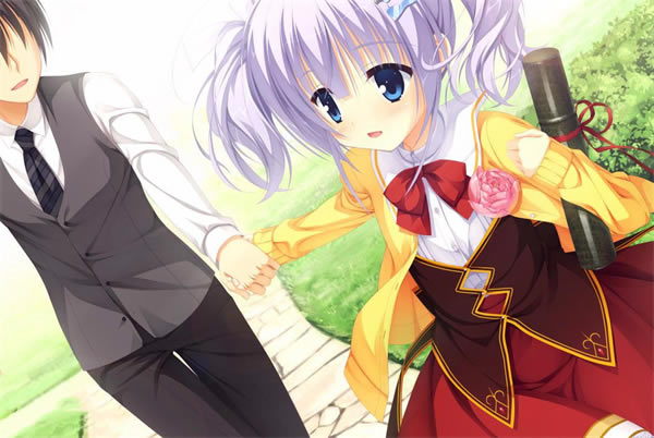 ��ɫIslenauts�h��Ӳ�P���Α��B