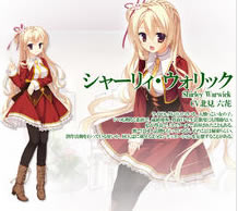 ��ɫIslenauts�h��Ӳ�P���Α��ɫ2