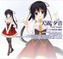 ��ɫIslenauts�h��Ӳ�P���Α��ɫ3