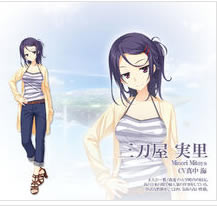 ��ɫIslenauts�h��Ӳ�P���Α��ɫ9