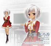 ��ɫIslenauts�h��Ӳ�P���Α��ɫ7