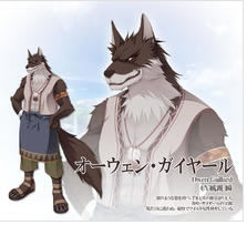 ��ɫIslenauts�h��Ӳ�P���Α��ɫ10