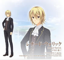 ��ɫIslenauts�h��Ӳ�P���Α��ɫ11