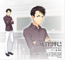 ��ɫIslenauts�h��Ӳ�P���Α��ɫ12