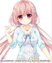 ������ή���������ս�֮����������Ϸ��ɫ1