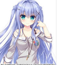 ������ή���������ս�֮����������Ϸ��ɫ2