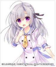 ������ή���������ս�֮����������Ϸ��ɫ4