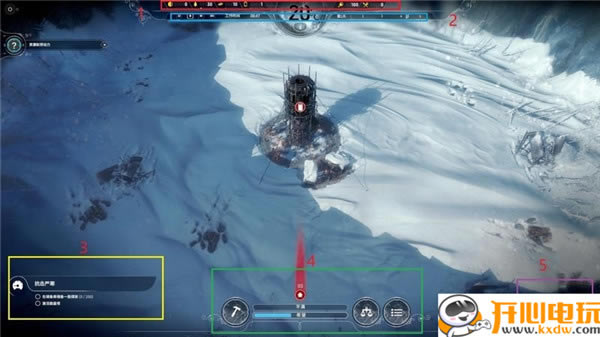 �����r���W�����Α����1