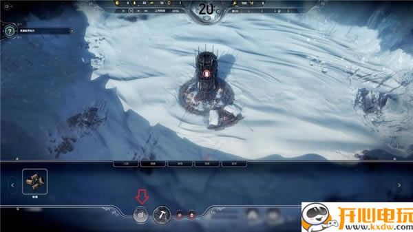 �����r���W�����Α����4