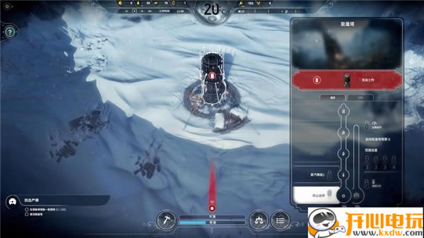 �����r���W�����Α����7