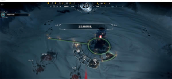 ��˪����Α򽨽ֵ�����3