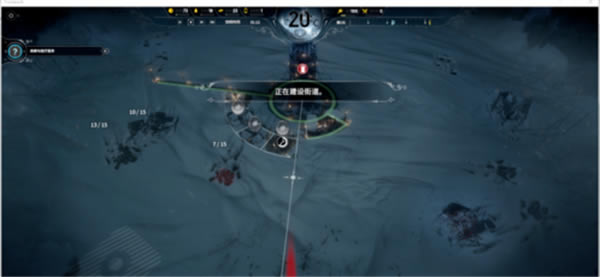 ��˪����Α򽨽ֵ�����4