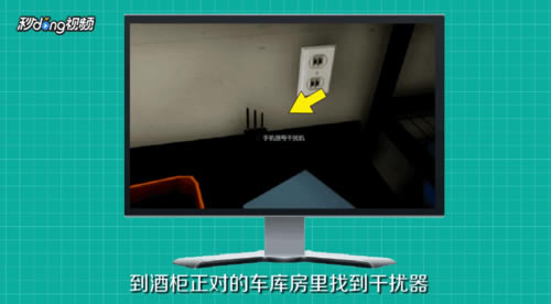 ����ͥ�Ɍ��ƽ�桿��ͥ�Ɍ����İ����d ���M�ƽ��-�_�����