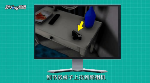 ����ͥ�Ɍ��ƽ�桿��ͥ�Ɍ����İ����d ���M�ƽ��-�_�����