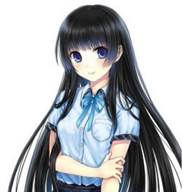 ���ѵĳ���c�������İ��Α��ɫ1