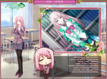 ��������������ħ��ʹPC����Ϸ��ɫ11