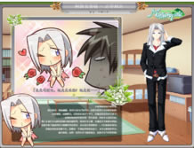 ��������������ħ��ʹPC����Ϸ��ɫ13