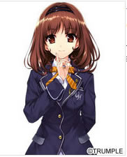 Ѱ��ʧȥ��δ����Ϸ��ɫ2