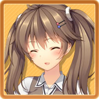 �������2