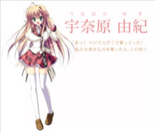 12�µ�������Ϸ��ɫ1