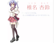 ��12�µ����ޡ�12�µ��������� ����Ӳ�̰�(����Ϸ����)-���ĵ���